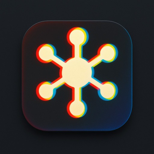 Mirro App Icon